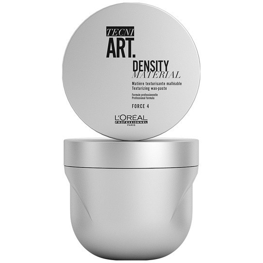 LOreal Professionnel Tecni.Art Playball Density Material 100ml