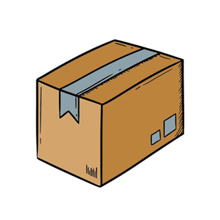 补发 ออกใหม่ เสื ้ อผ ้ าเด ็ กสั ่ งซื ้ อการกระจายและกระจายก…