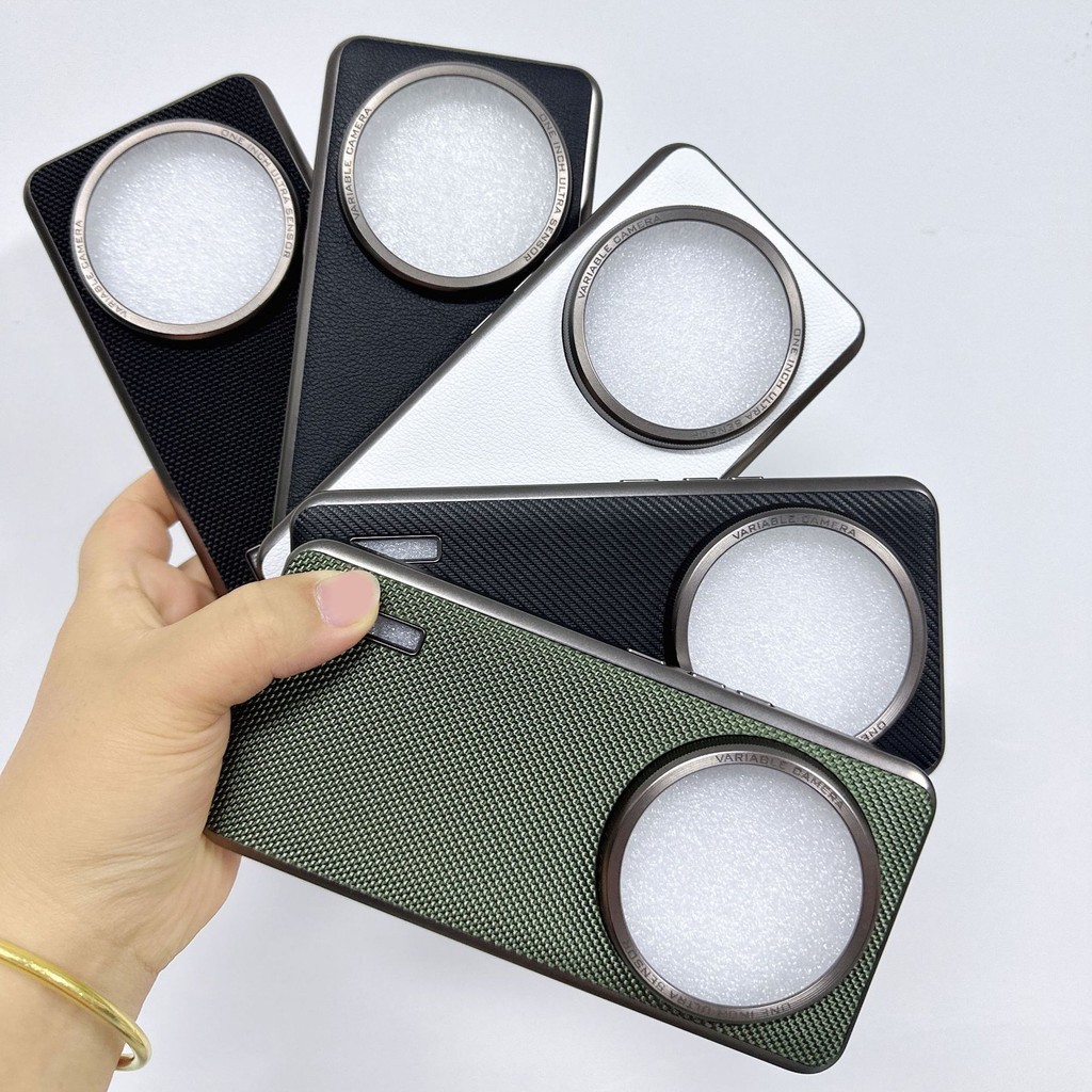 สําหรับ เสี่ยวหมี่ 15 พิเศษ ไมล์ 14 13อัลตร้าเคสโทรศัพท์หนังนาโนชุบไฟฟ้ากันชนป้องกันการตกฮาร์ดฝาครอบป้องกัน