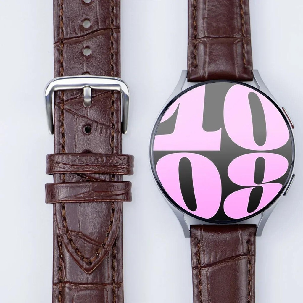 รูปภาพ 3