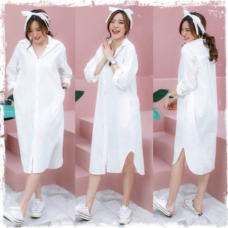 ใหม่ BEFAST - ZSO Women Dress MOYA / Anastasia ชุดลําลอง/แฟชั่นผู้หญิงอย่างเป็นทางการ/ชุดลําลอง/เสื้