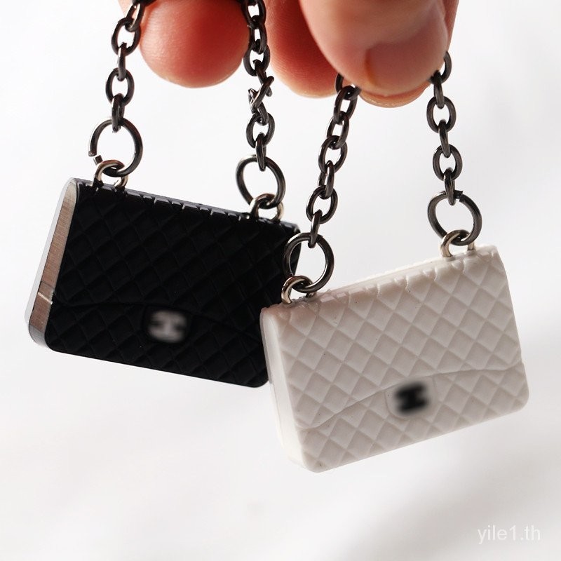 ตกแต ่ งบ ้ านตุ ๊ กตา Diy Mini