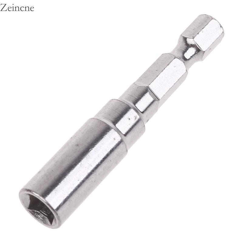Zein Drum Tuner Key Drum Key เครื ่ องมือ Drum Tuning Key เจาะ Bit Drum Key Tuner สําหรับกลอง