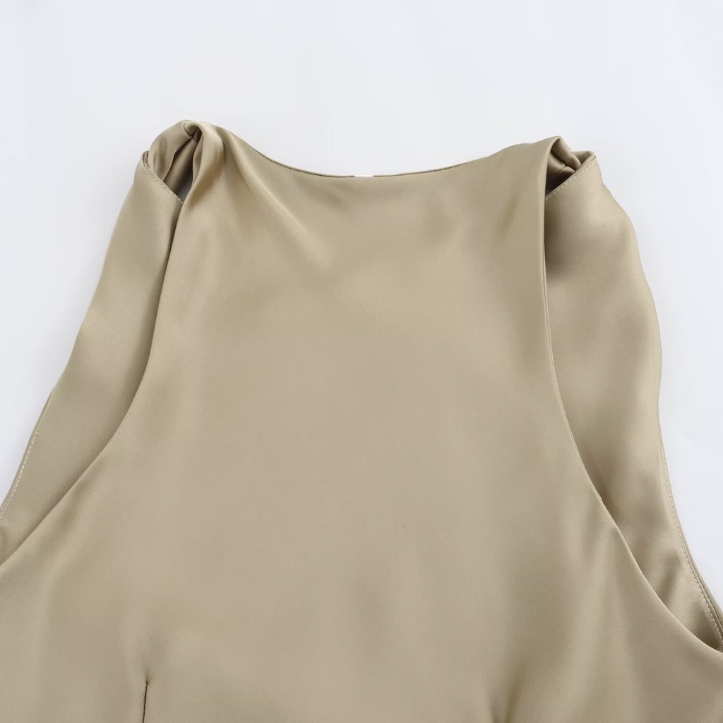 รูปภาพ 4