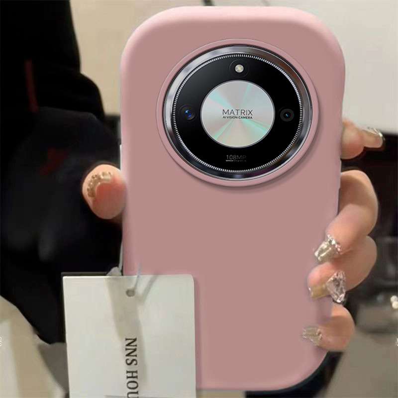 เคส Realme 12 11 Pro Plus 12X 11X C67 5G เคสกรณี กรณีหรูหราน ่ ารักแฟชั ่ นกันกระแทกออกแบบใหม ่ สาวผู ้ หญิงเคสโทรศัพท ์