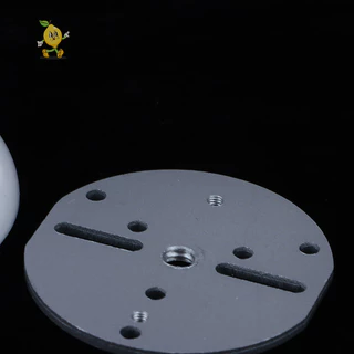 [mozh] ฐานสําหรับกล้องอัจฉริยะ Sticking Wall Inverted Holder [TH]