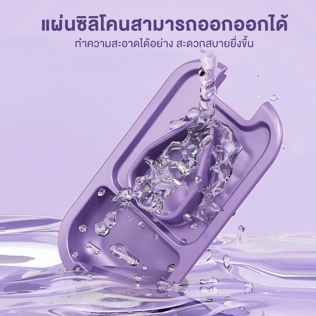 ที่ตัดเม็ดยา กล่องตัดยา รุ่นใหม่  สามารถใส่ได้หลายเม็ด ขนาดกะทัดรัด พกพาสะดวก ตัดแบ่งได้พอดี แม่นยำ - รูปที่ 4