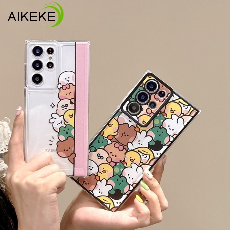 ปลอกคุณภาพสูงเข้ากันได้สําหรับRealme 7 6 5 3 2 Pro 5G C17 7i 6s C3 5i 6i 5s U1 C1 Q3 Pro GT Master O