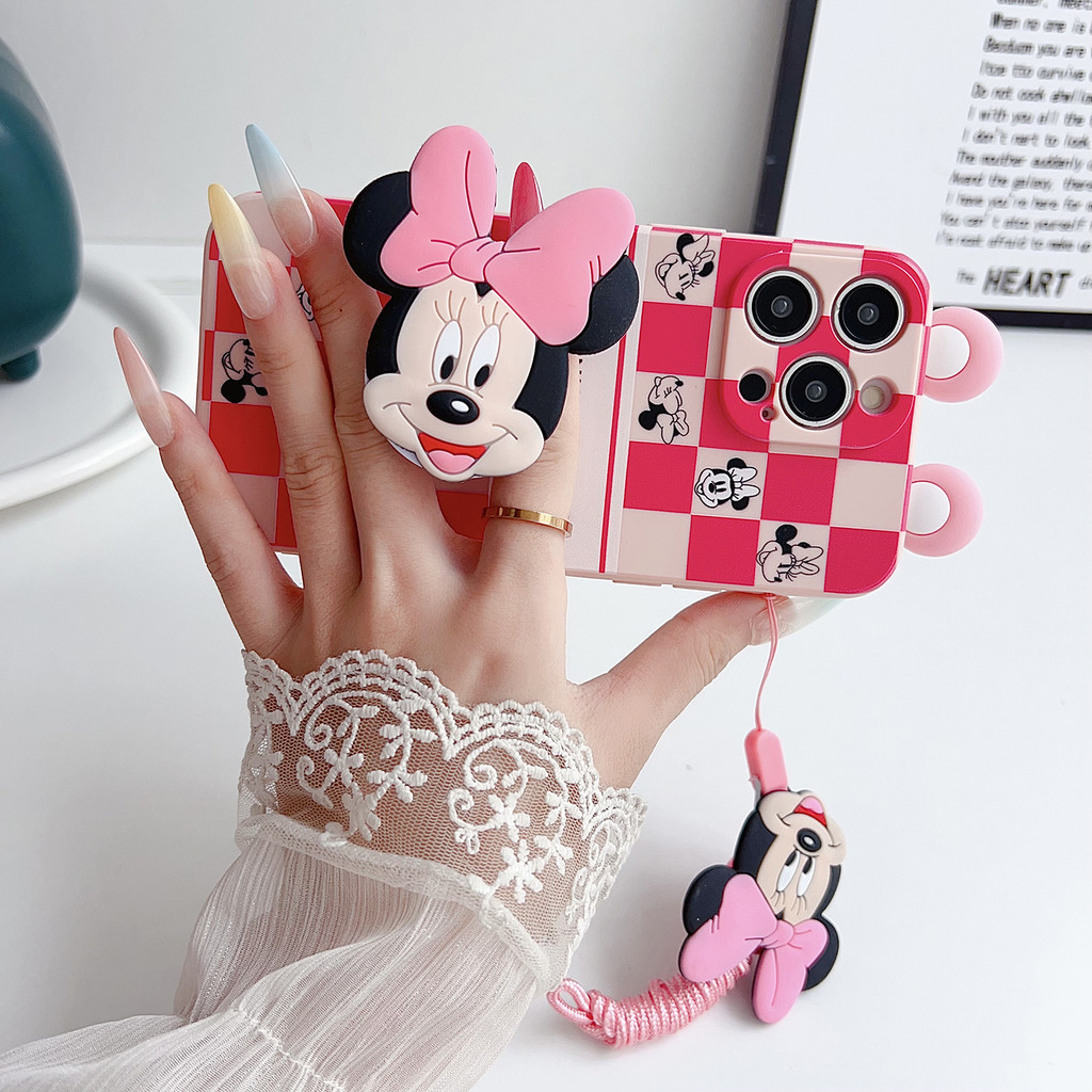 สําหรับ Huawei Y5 2018 Y5 Prime Y5P Y6P Y6 2018 Y6 2018 Y5 Lite 2018 Prime 2018 Y6 2019 Y6 Pro 2019 