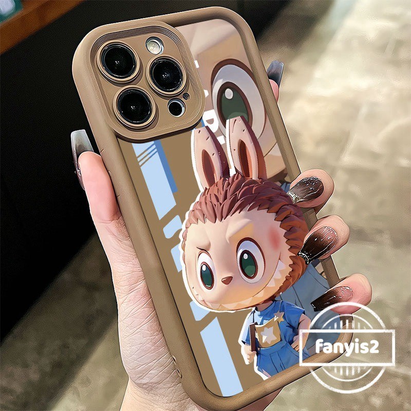 Vivo Y03 Y18 Y28 Y18E Y17s Y27 Y02 Y16 Y35 Y36 Y17 Y15 Y12 Y11 Y02s Y22s Y15A Y21 Y21s Y20 Y12s Y20i Y20 Y12s Y20 Y20 Y12s Y20i Y20 Y12s เคสโทรศัพท์ Popmartu