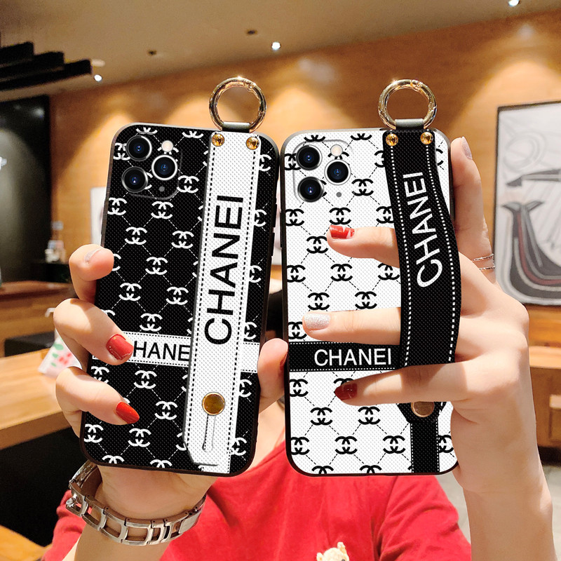 Handstrapสําหรับ realme 11 11x 5G 10 10 Pro Plus 10t 9i 8 8i 7 7i 6 6i 5s 5i 6i 5 C67 C65 C63 C61 C55 C53 C51 C30 C21 C30 C25 C31 C20 C21y C30 C30 C21 C20 C30 C21 C15 C12 C11 2021 Note50