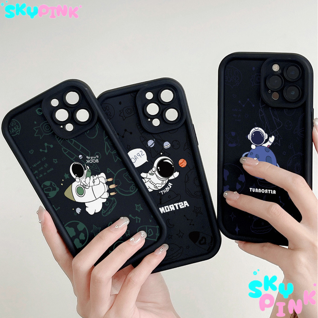 กรณีสําหรับRedmiหมายเหตุ11 10 12 11S 9 8 9S 10S 12S PRO MAX 11SE 9A 12C 10C 9T 10 10X 9c NFC 9i 9AT 