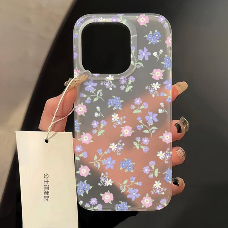 เคสไอโฟน 11 13 15 Pro Max Case For iPhone 12 13 14 15 Pro Max เคสทรศัพท์ เคสใสไอโฟน เคสไอโฟน15 เคส เนื้อแมท