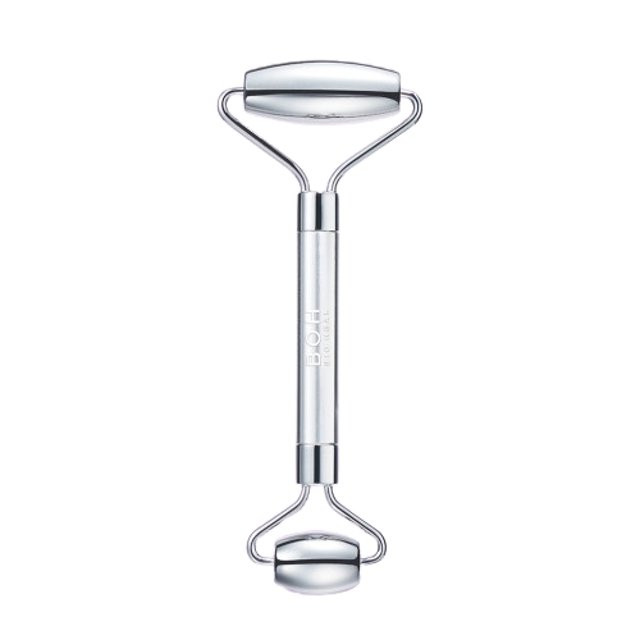 BIOHEAL BOH Probioderm Lifting Face Roller Massager