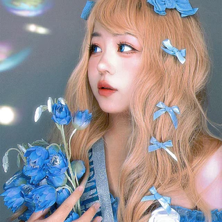 มินิน่ารักริบบิ้นโบว์กิ๊บ-กิ๊บขนาดเล็กสีทึบคลิปจระเข้-หลายสีซาตินโบว์อุปกรณ์ผมสําหรับผู้หญิงสาว