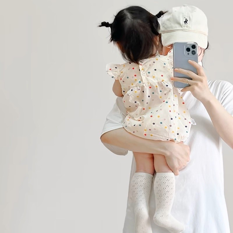 รูปภาพ 3