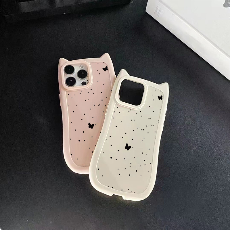 👏GOOD👏เคสโทรศัพท์มือถือ เคสไอโฟน กันกระแทก สําหรับ iPhone 16 15 13 11 Promax X/XS Max XR 11 13 Plus Pro Max 14/15PLUS