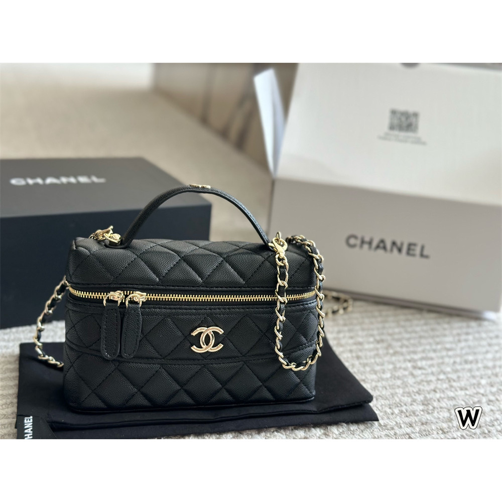 แฟชั่นผู้หญิงกล่องกระเป๋ากระเป๋าถือกระเป๋าสะพายโซ่กระเป๋าcrossbody Luxe Femmeกระเป๋าสําหรับผู้หญิง