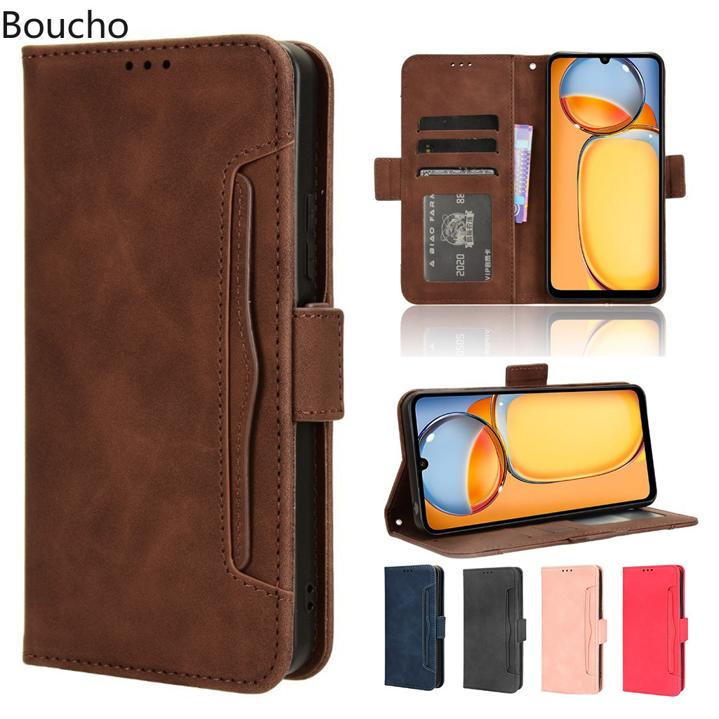 สําหรับ Vivo X200 Pro 5G X100 Ultra X90 X80 IQOO Z7 Z7X Z9s Y38 Y78 Y02 Y02A Y20 Y20I Y20S Y77 Y29 F