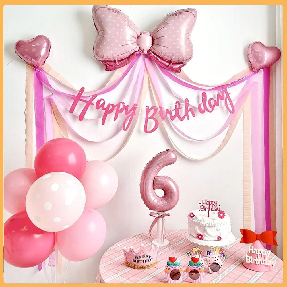 เราส่งของทุกวัน ตกแต่งวันเด็ก butterfly balloon บอล ลูน สี คานิวอล ลูก โป่ง รูป สัตว์ ของเล่นเด็ก มี 2 สี ขนาด 80*48cm