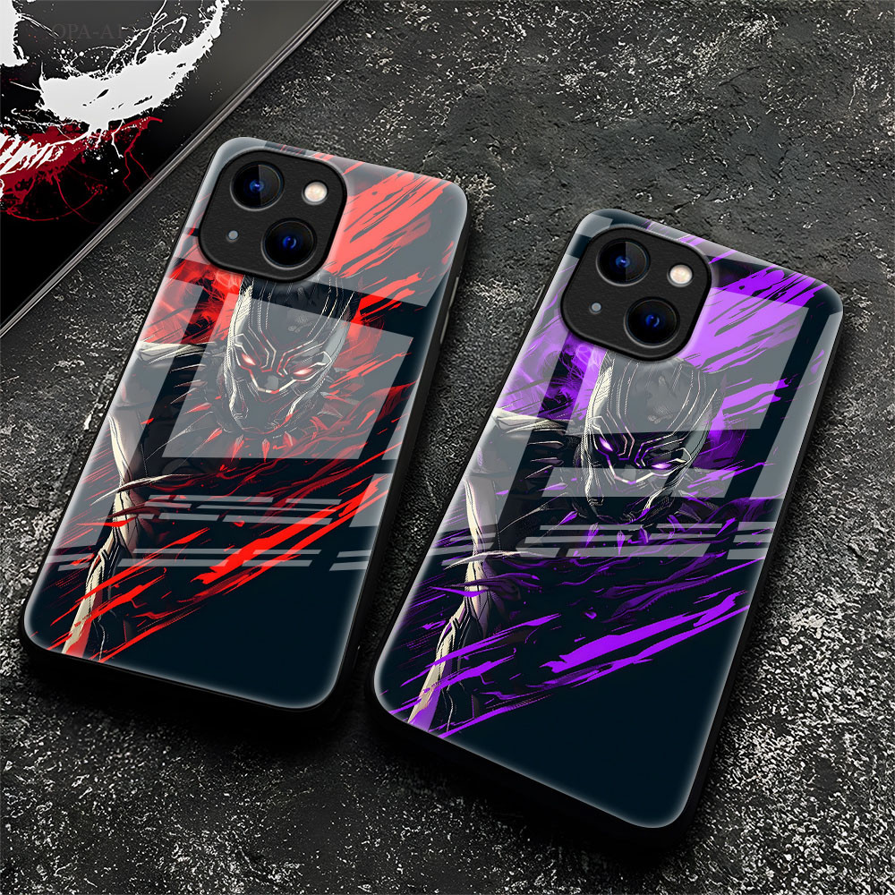 OPPO A15 A16 A57 A31 A3S A54 A92 A5S A95 A93 A77S A83 A94 A1K A15S A16K A53 A74 A76 A96 A54 A12 2020