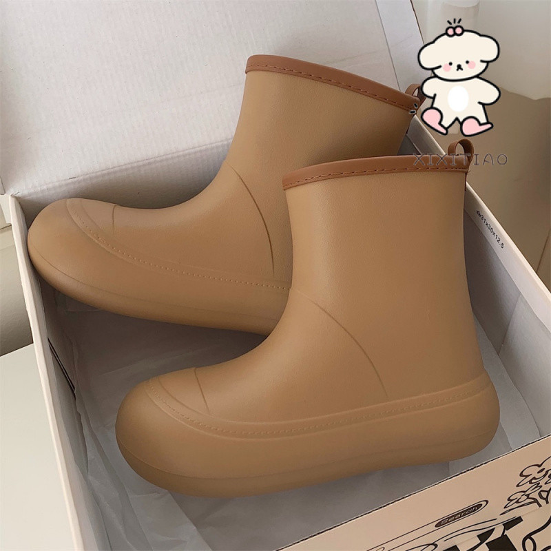 รูปภาพ 7