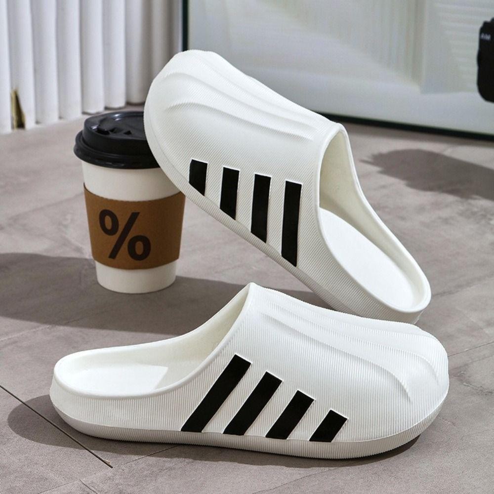 รูปภาพ 9