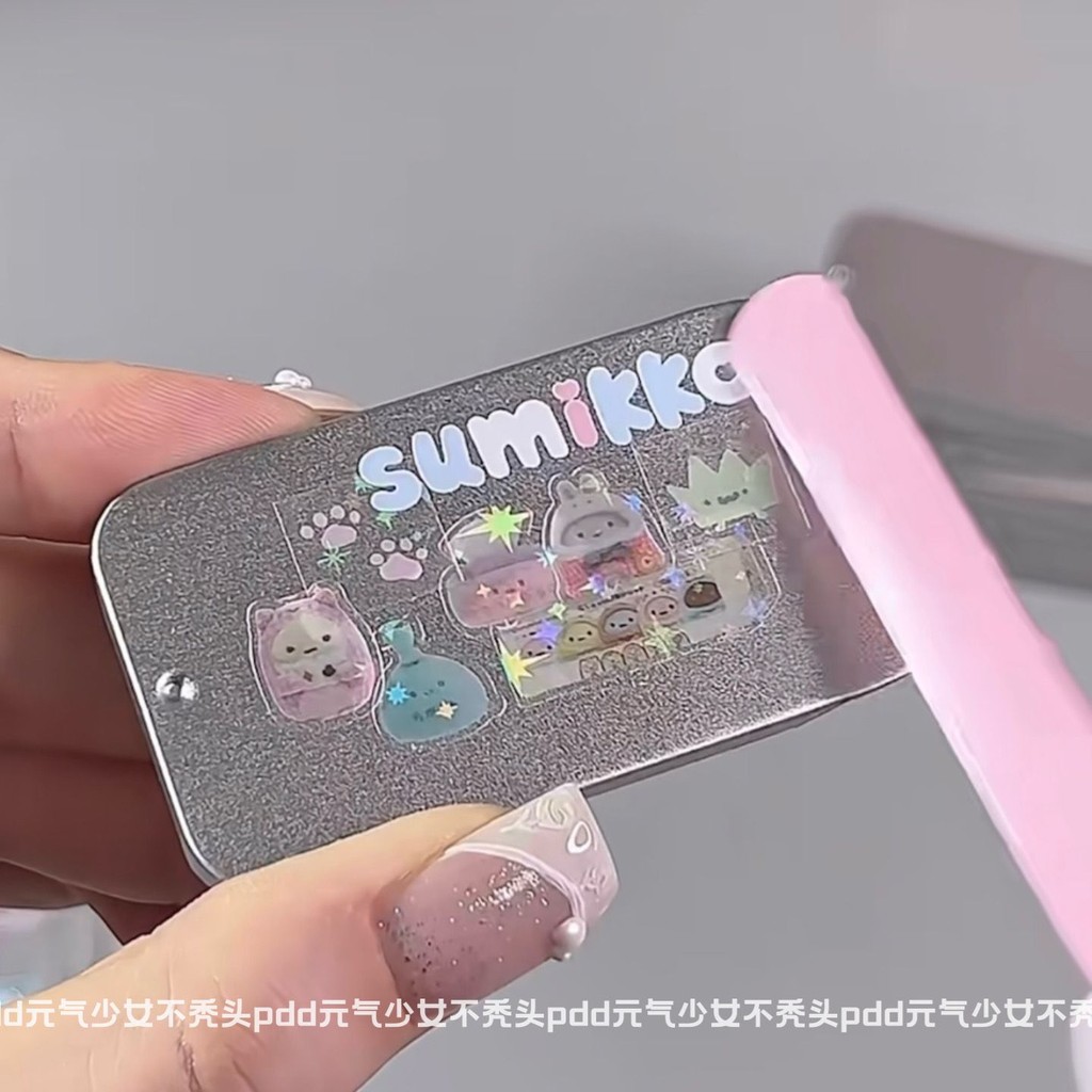 Thumbnail 9