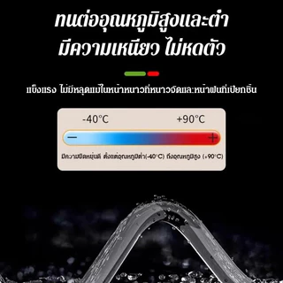 💕COD💕🌊กาวพิเศษกันน้ำ120ML🌊กาวพิเศษสำหรับซ่อมรอยรั่วในตู้ปลา กันน้ำและป้องกันการรั่วซึม ไร้กลิ่นและเป็นมิตรต่อสิ่งแวดล้อม กาวแก้วน้ำยาประสานใต้น้ำ กาวติดกระจกชนิดพิเศษ ยึดติดแน่นมาก