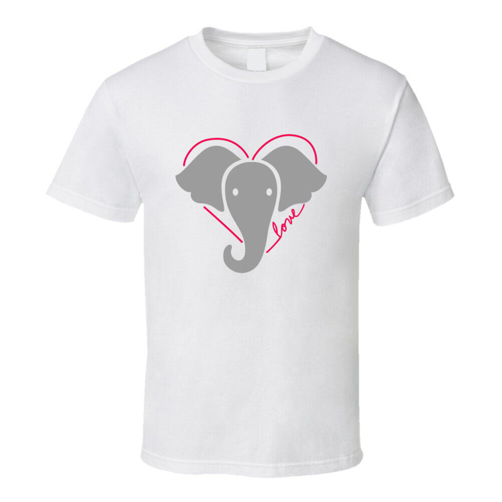 เป็นชนิดเสื้อยืด Kindness Message Tee แรงบันดาลใจ Kindness