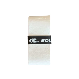 Solinco grip ผ้าพันด้าน เทนนิส Hyper Wonder Heaven Overgrip tennis ของแท้ พร้อมส่ง