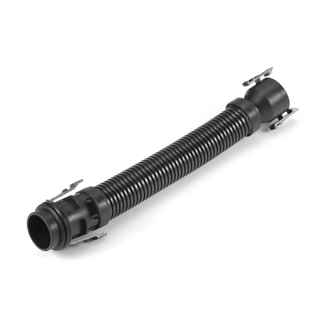 BINB ROAD กรองอากาศ ท่อหายใจ 13717803842 เข้ากันได้กับ BMW 118d 120d 316d 320d 325d 330d 430d 530d 7