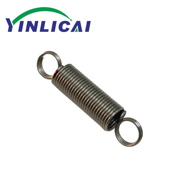 Pickup Roller Spring สําหรับ Epson L360 L310 L220 L120 L110 L111 L130 L210 L211 L300 L301 L313 L303 L351 L353 L358 L350 L355
