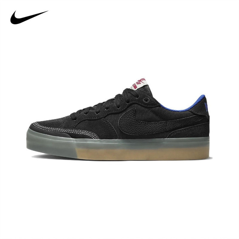 Z2U SPORTS_Nike SB Zoom Pogo Plus DV5470-001