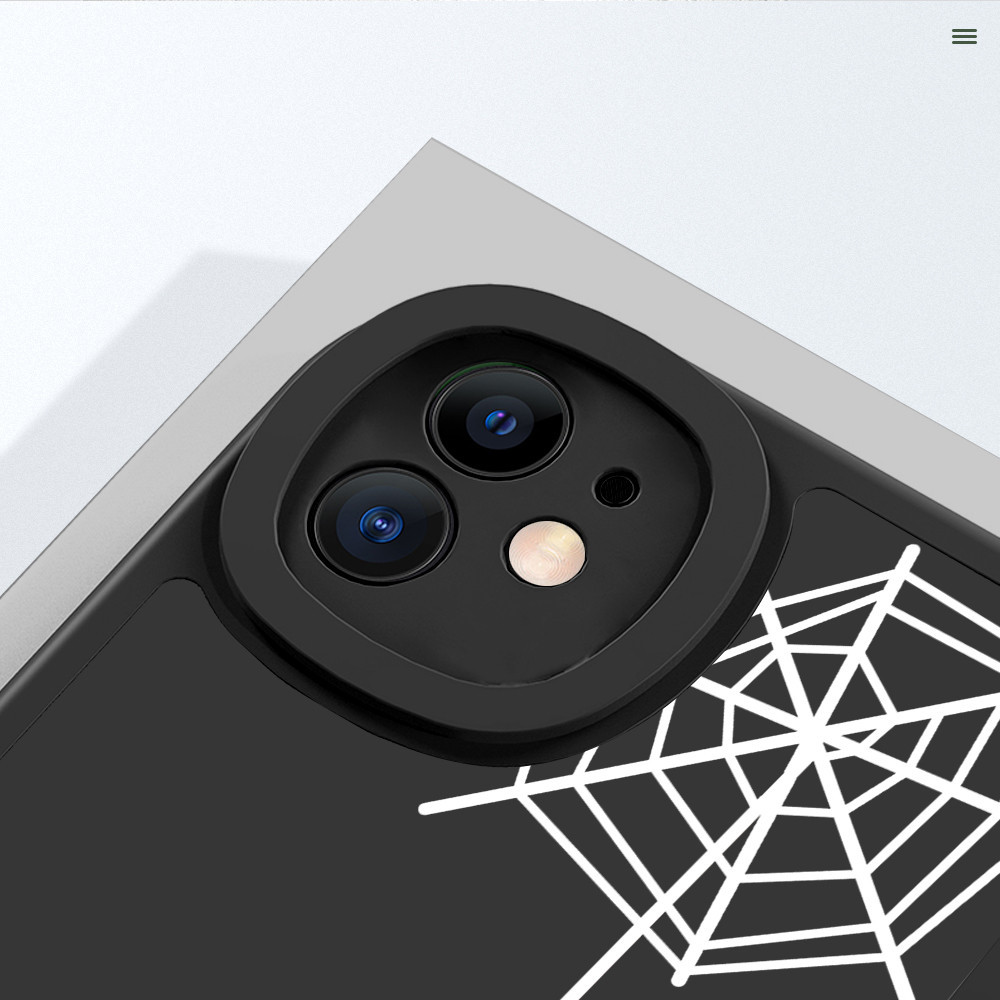 เคส For OPPO A38 A18 A5S A12 A9 A31 A3S A53 A15 A15S F9 A79 A78 A58 A16 A93 A57 A77S A17 A54 A95 A94 2020 2022 4G 5G DY - รูปที่ 2