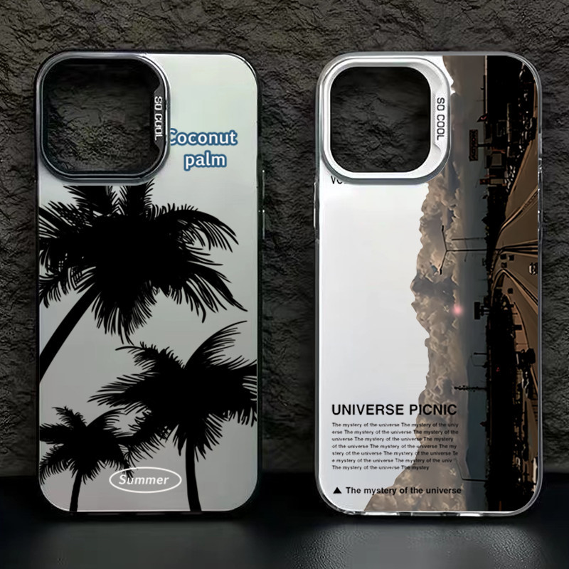 เคสป้องกันโทรศัพท์มือถือ กันกระแทก สําหรับ Samsung Galaxy S24 S23 Ultra S22 Plus S21 FE
