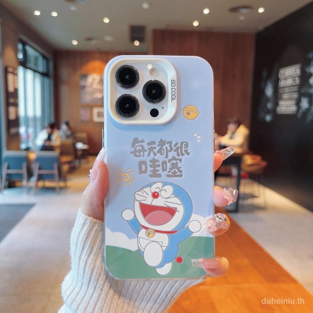 Vivo สําหรับ Samsung A02 a03core a03s A05 A10 A11 A12 A14 a20s a21s A22 A24 A30 A32 A33 A34 A50 A51 A54 A71 A72 A73 A52 A15 เคสโทรศัพท ์ XCZ9