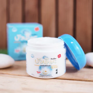 Kokliang Snow Lotus Cream 50g.