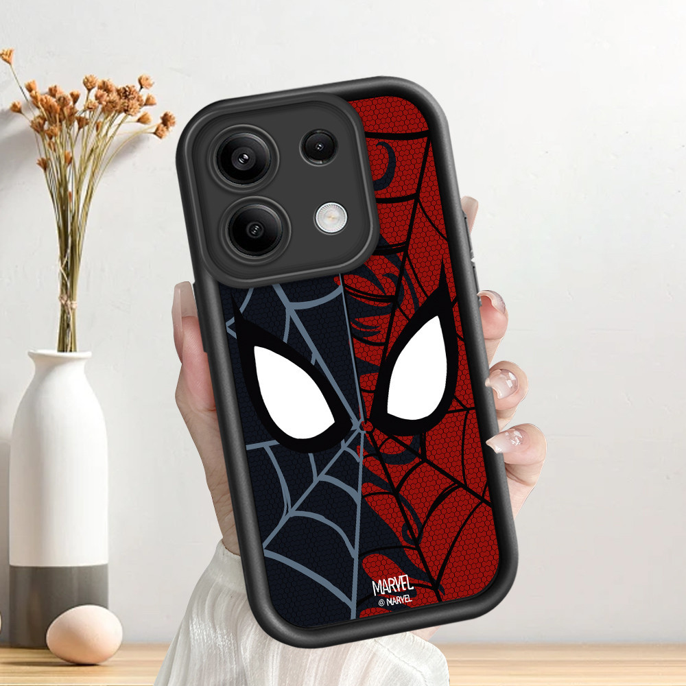 เคส For สำหรับ Xiaomi Redmi Note 13 5G เคสเรดมี เคส Case JGS
