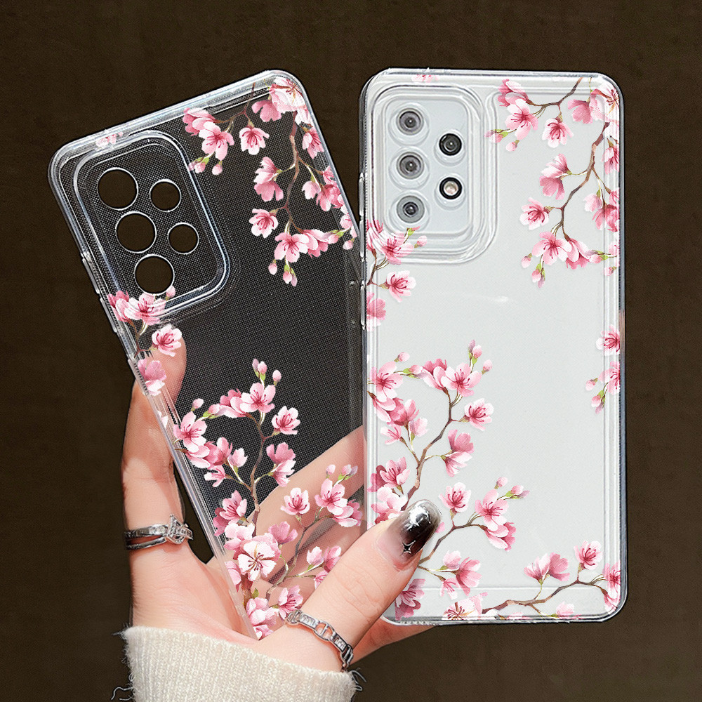 COD เคส Samsung S26 S25 S24 FE Ultra A57 A07 A17 A55 A15 A54 A14 A55 A05 A05 A16 A06 A05S A35 A13 A22 A12 A53 5G เคส