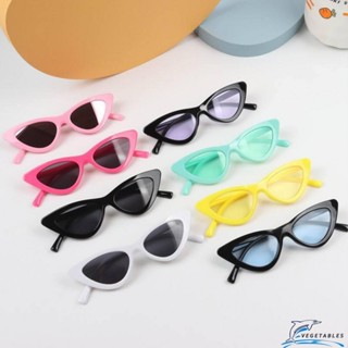 Zhy-kids แว ่ นกันแดดเด ็ กผู ้ หญิงแว ่ นตาป ้ องกันแสงแดดน…