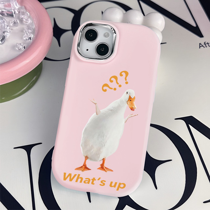 Casing Oppo A57 A76 สําหรับ Oppo F11 A31 2020 Soft Case Oppo A92 F11 Casing Oppo Reno 5 F11 Pro Frosted เคสโทรศัพท ์ Anti-Fall กรณี A5