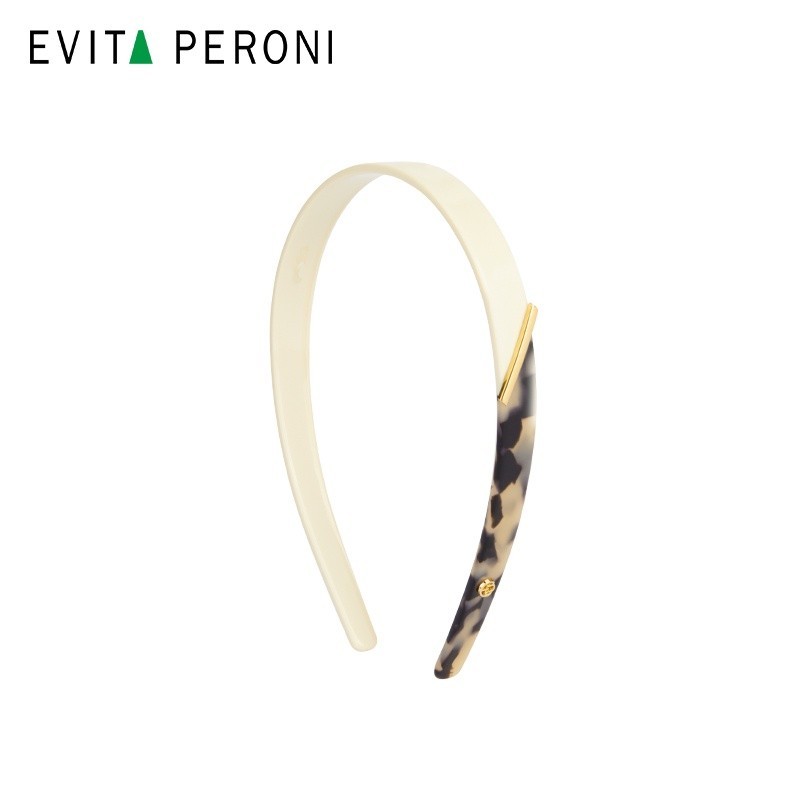 EVITA PERONI | Harper Headband | แถบคาดศีรษะ