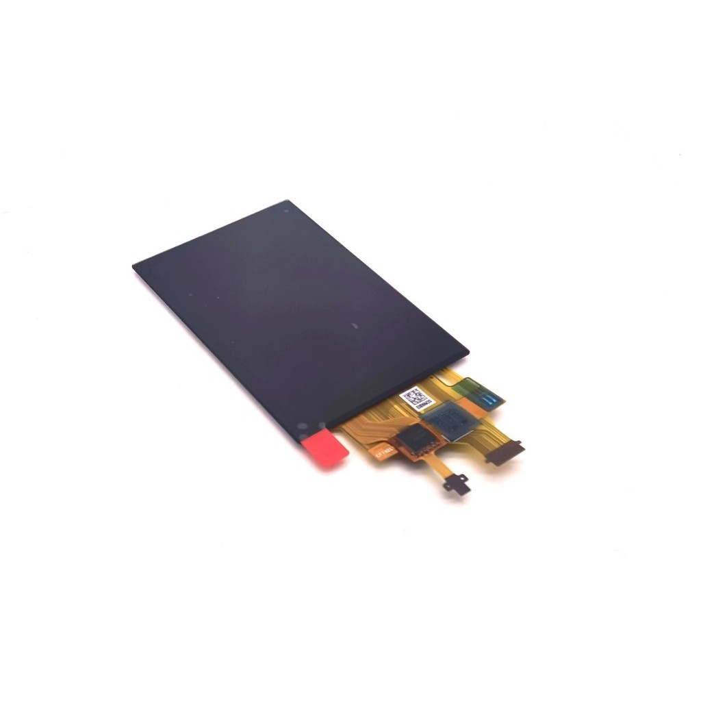 1 PCS ใหม่สําหรับ Sony A7M4 A7IV จอแสดงผล LCD พร้อม Backlight ILCE-7M4 ILCE7M4 ดิจิตอลซ่อมกล้อง