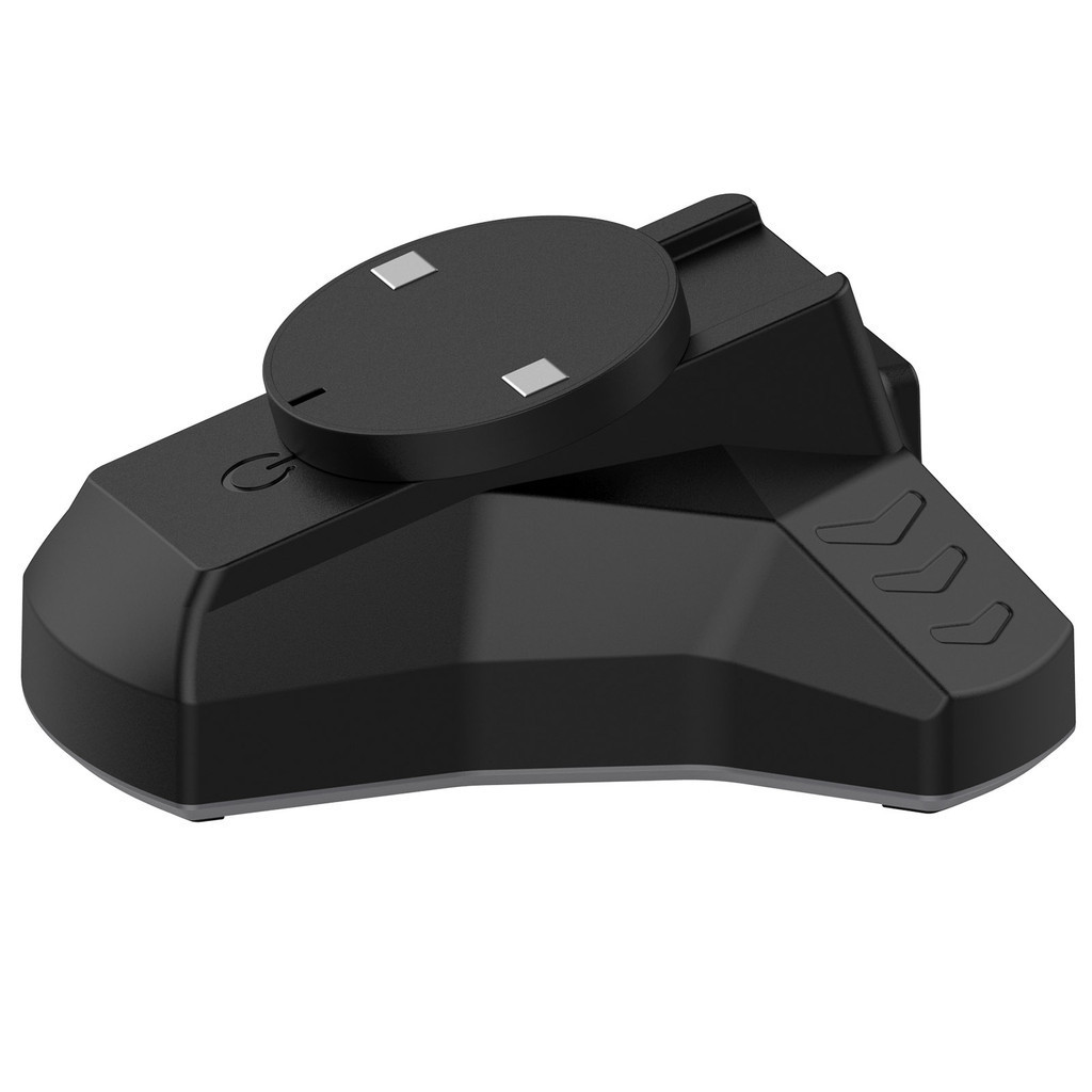 สําหรับ Logitech G ProX Superlight 2 G PRO Wireless1 2 3 G903 G703 G502 G403 G903 HERO G703 HERO G502 HERO เมาส์ HERO Charger