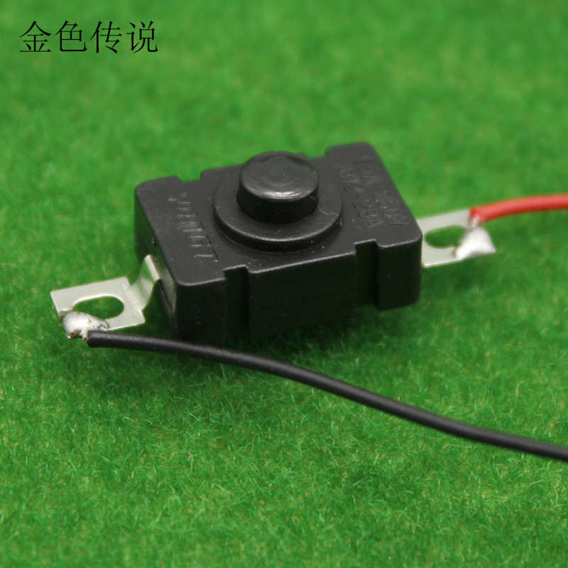 Thumbnail 9