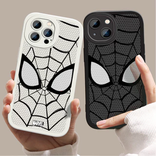 VIVO V30 Y72 Y36 Y17S Y28 Y21 Y33S Y15S Y50 Y22 Y20 Y12S Y17 Y15 Y12 Y16 Y02T V25 V23E V27 V29E S1 Pro 5G เคสวีโว่ DY