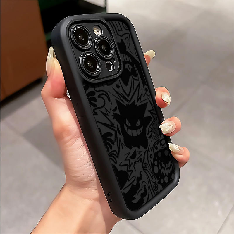 เคส infinix Hot 50i Hot 50 4G Hot 50 5G Hot 50 Pro ITEL P65 4G Smart 9 GT 20 Pro ITEL RS4 Hot 50 Pro