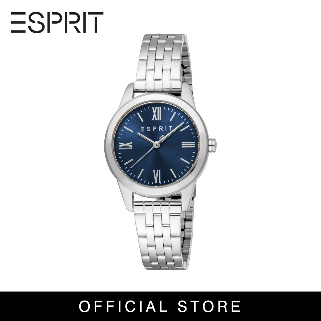 Esprit (WINTER23) Wind II Women Watch ES1L361M0025