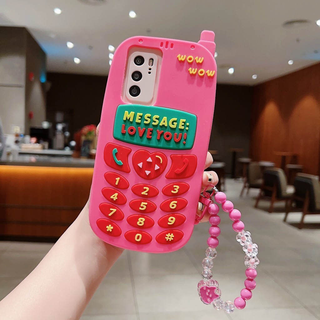 สําหรับOPPO Reno 2 3 4 5 6 7 8 9 10 11 PRO LITE 11F 8Z 8T 7Z 7SE 6Z 5Z 5F 4F 4Z 4SE 3Z 2Z 2F Premium